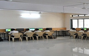 Language Lab