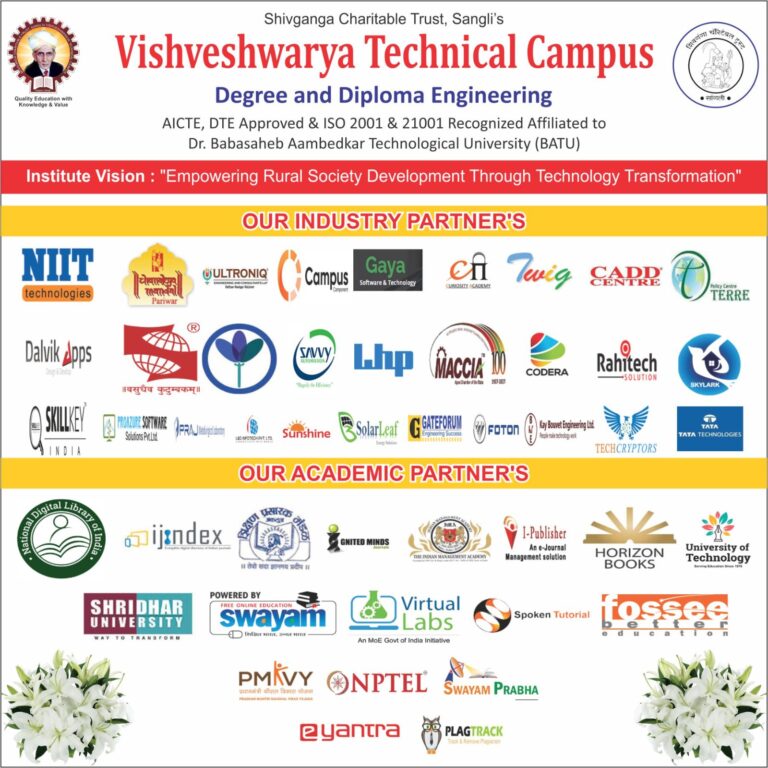 Placement Image 1